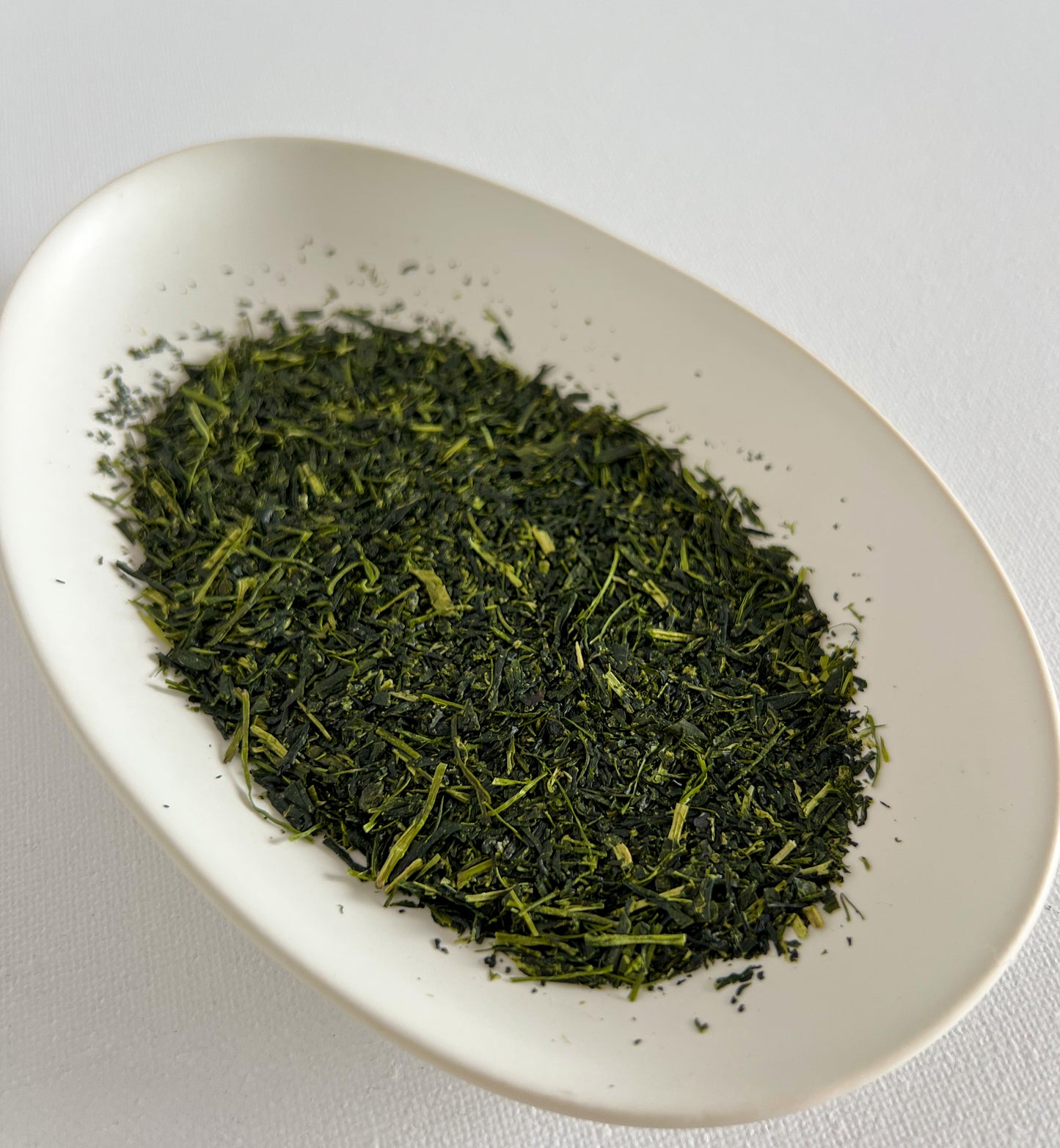 Gyokuro Shin