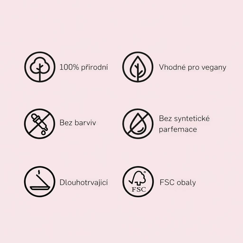 Chie_Incense_Agarwood_vonne_tycinky