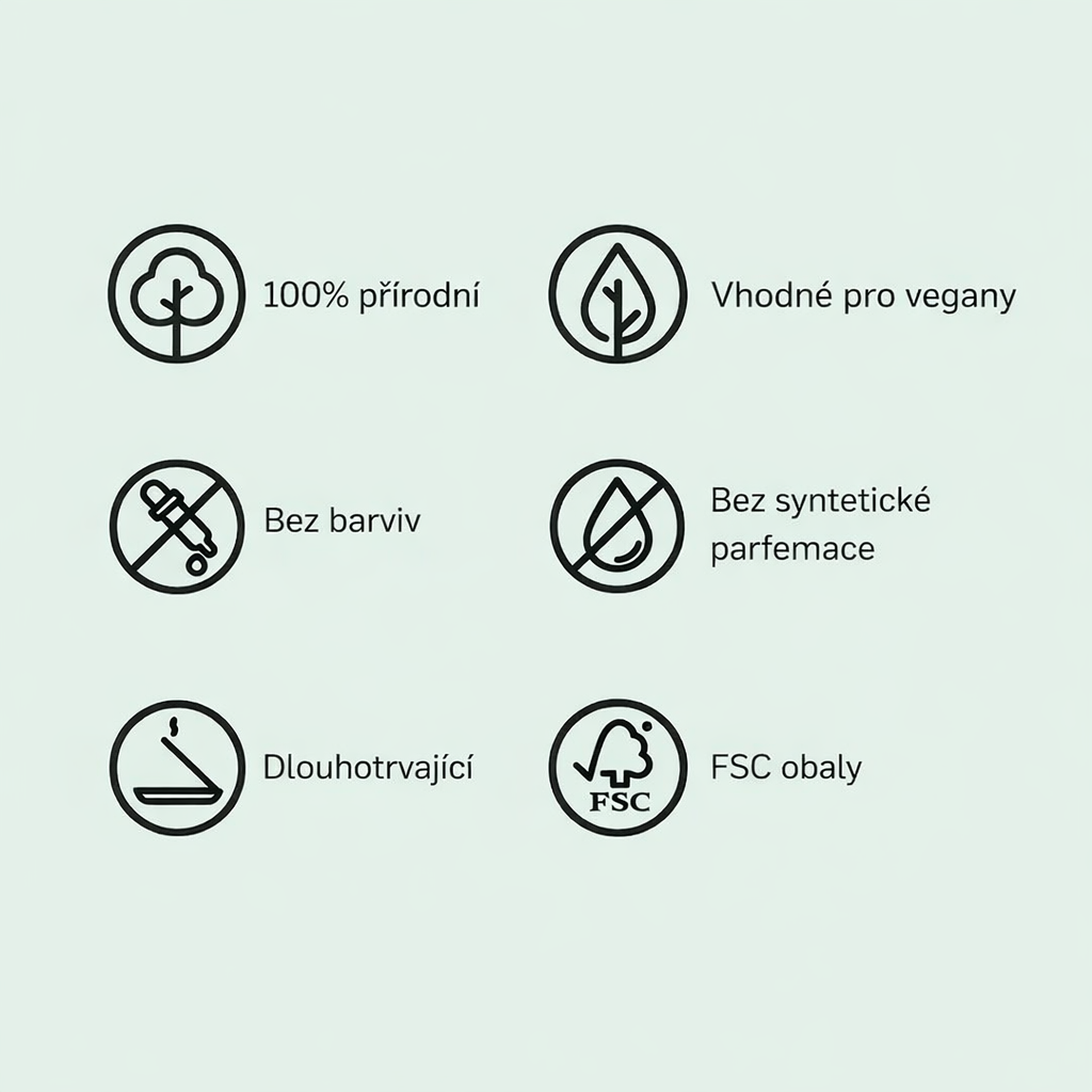 Chie_Incense_White_sage_vonne_tycinky7