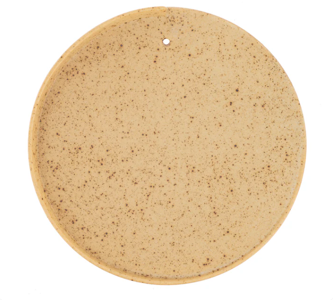 Vykuřovací miska Chië