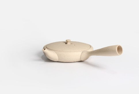 Kyusu konvička TOKI Kinari (80ml)
