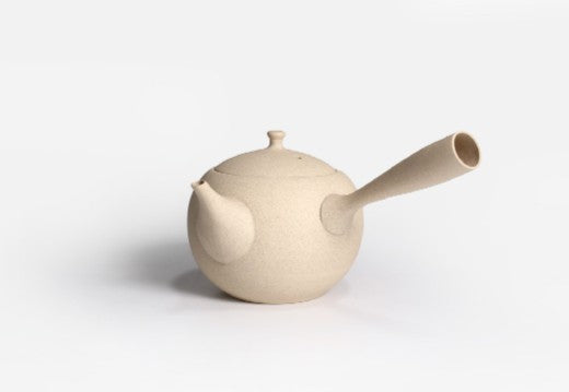 Kyusu konvička TOKI maru Kinari (290ml)