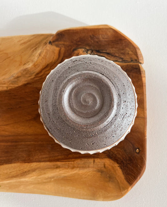 Chawan - matcha miska Kobiki-Sogime 300 ml