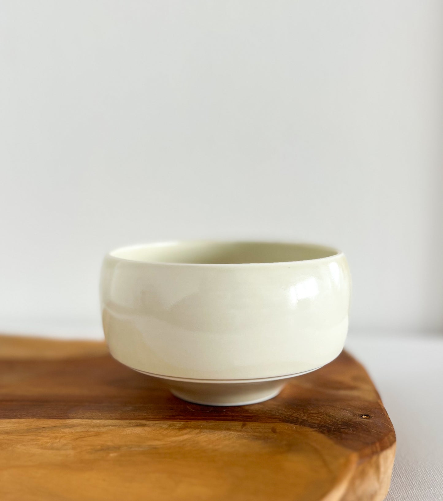 Hakuwan matcha miska 425ml