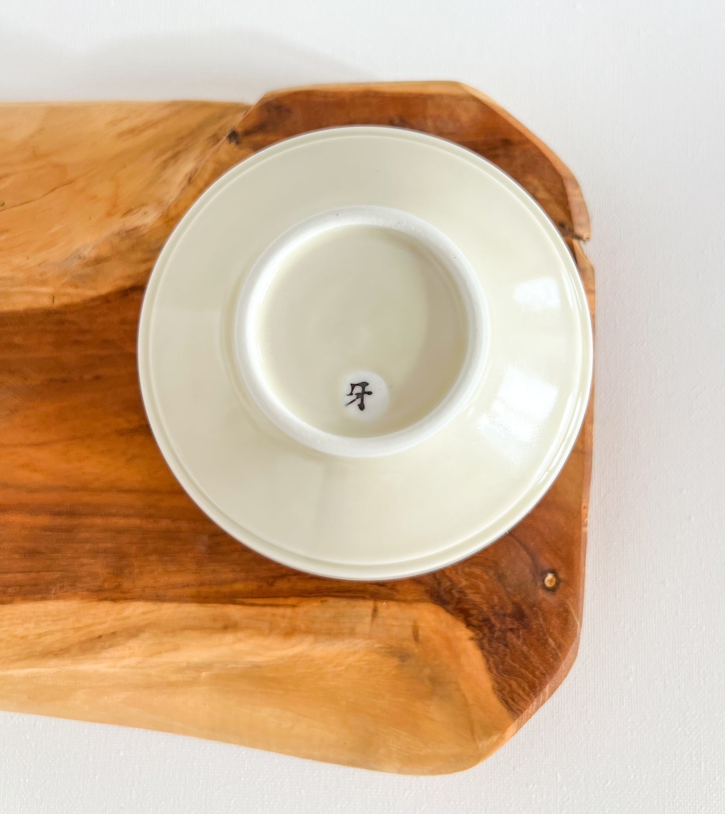 Hakuwan matcha miska 425ml