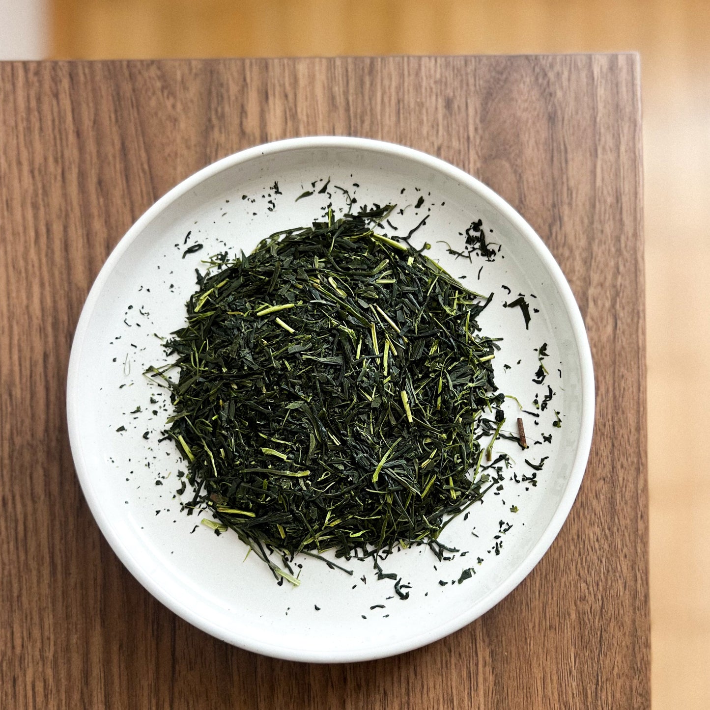 Shincha Setoya Midori 2026
