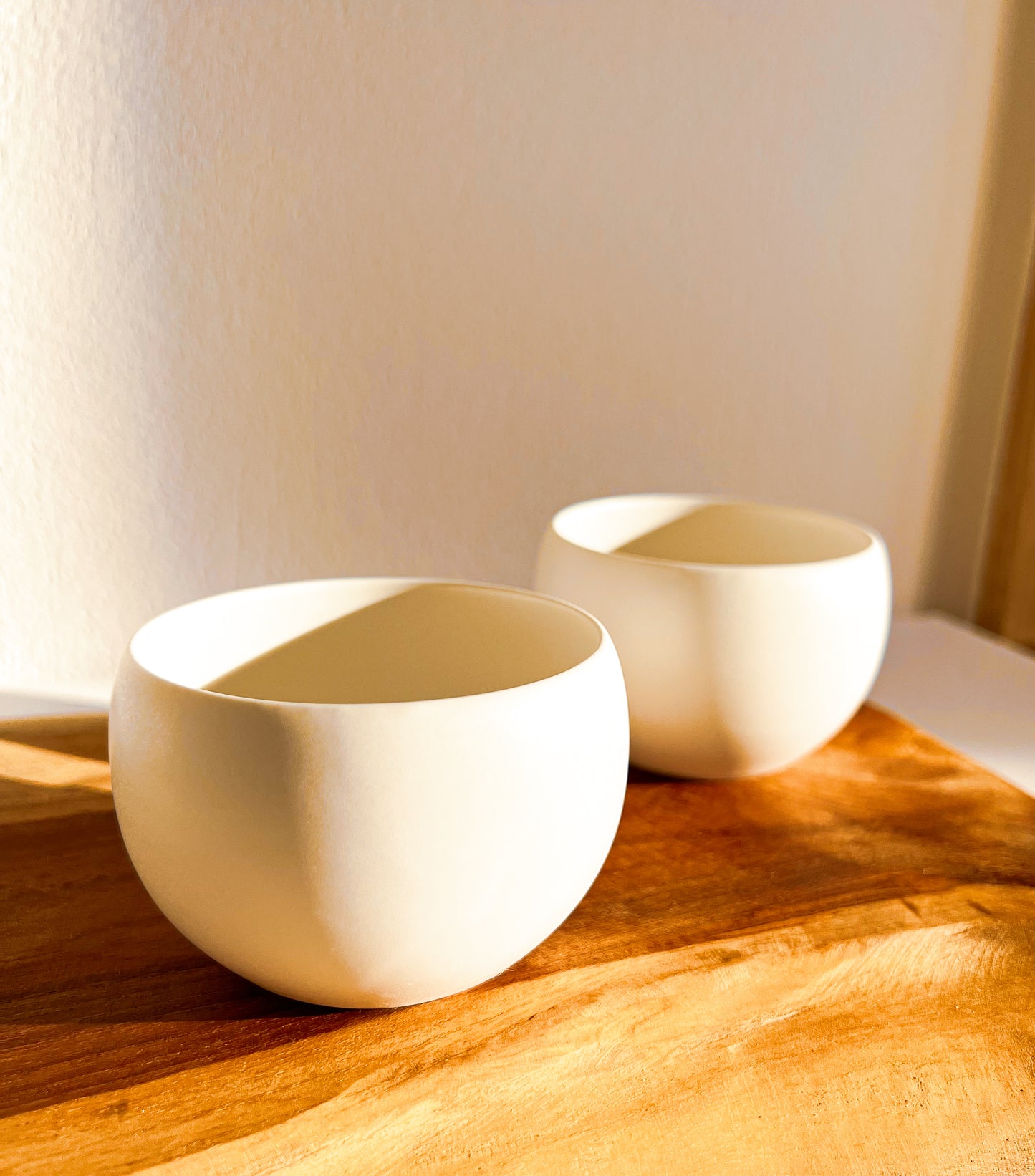 Set SALIU-SYO dobin konvička se šálky 330ml