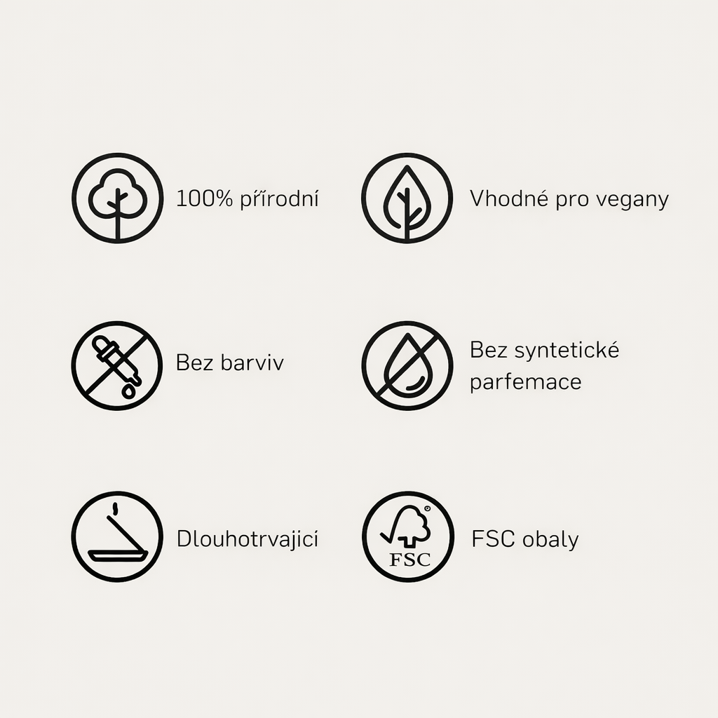 Chie_Incense_Copal_vonne_tycinky