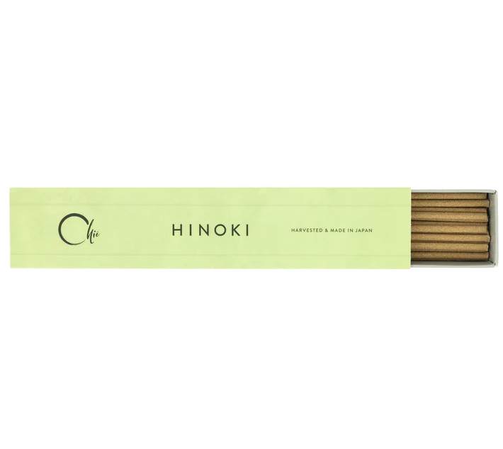 Chie_Incense_Hinoki_vonne_tycinky2
