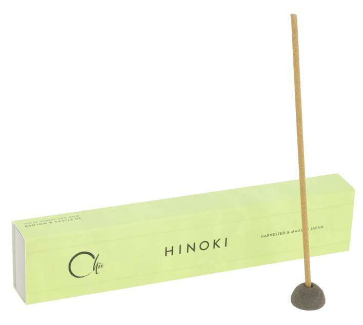 Chie_Incense_Hinoki_vonne_tycinky3