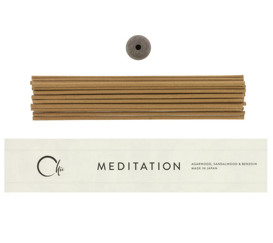 Chie_Incense_Meditation_vonne_tycinky