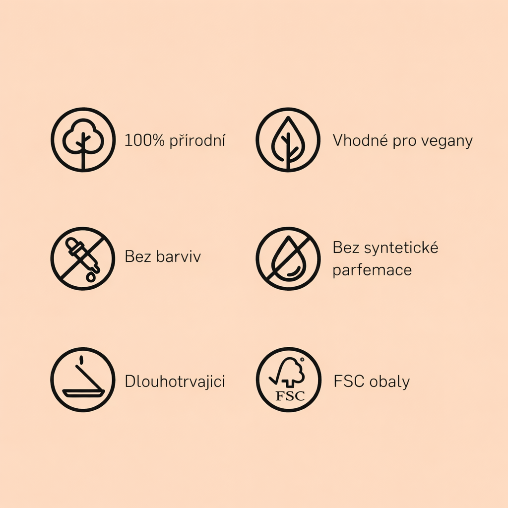 Chie_Incense_PaloSanto_vonne_tycinky