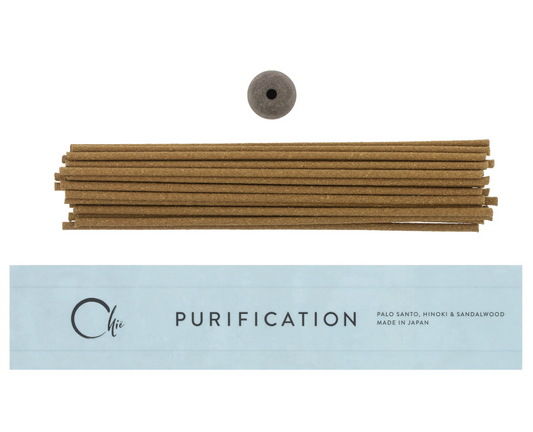 Chie_Incense_Purification_vonne_tycinky