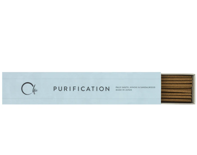 Chie_Incense_Purification_vonne_tycinky