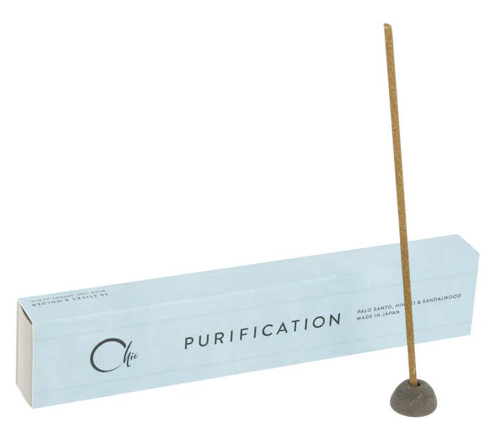 Chie_Incense_Purification_vonne_tycinky4