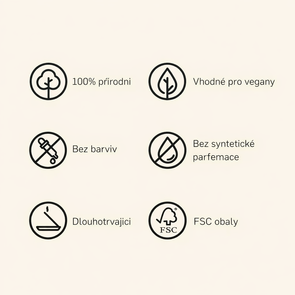 Chie_Incense_Sandalwood_vonne_tycinky