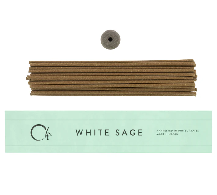 Chie_Incense_White_sage_vonne_tycinky4