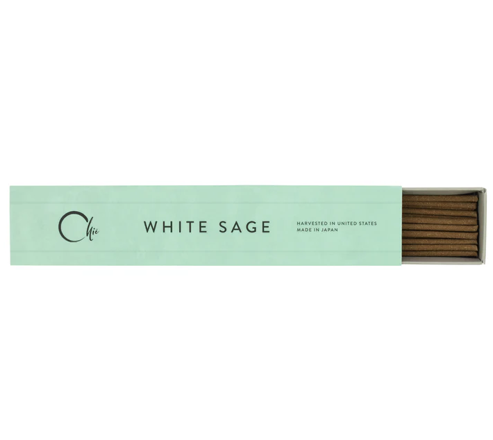 Chie_Incense_White_sage_vonne_tycinky5