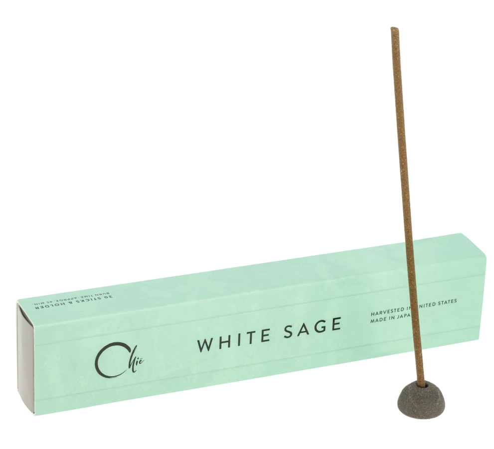 Chie_Incense_White_sage_vonne_tycinky6