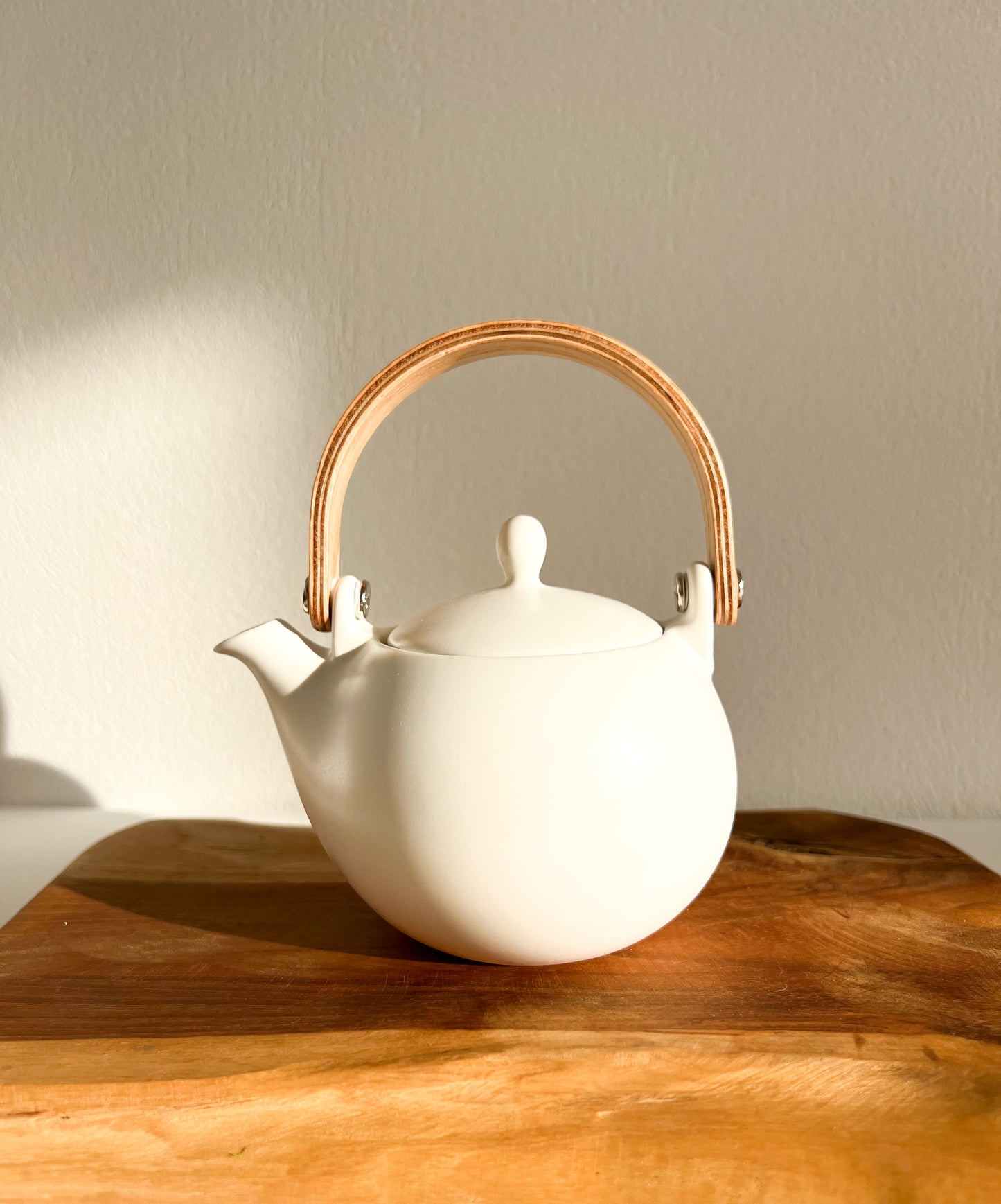 Set SALIU-SYO dobin konvička se šálky 330ml