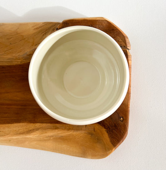 Hakuwan matcha miska 425ml