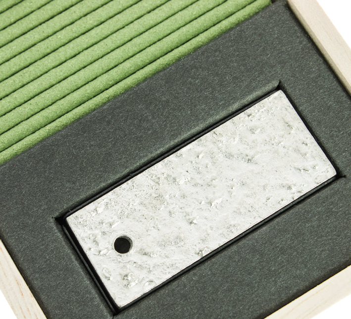 Oedo Koh vonne tycinky Pine