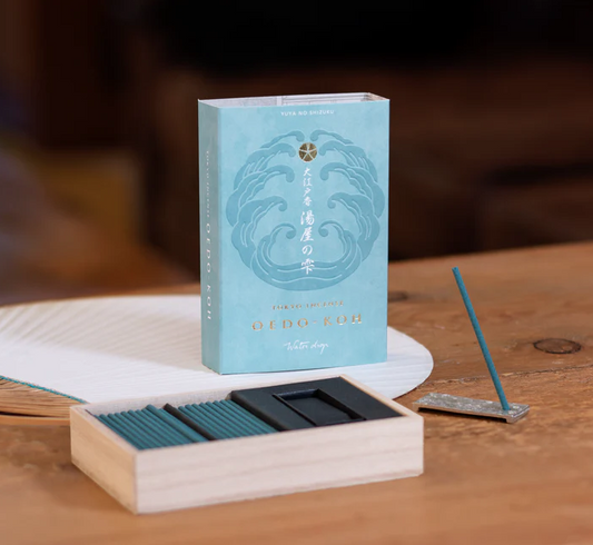 Oedo_Koh_vonne_tycinky_Waterdrop