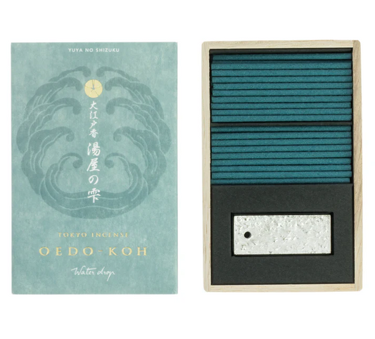 Oedo_Koh_vonne_tycinky_Waterdrop