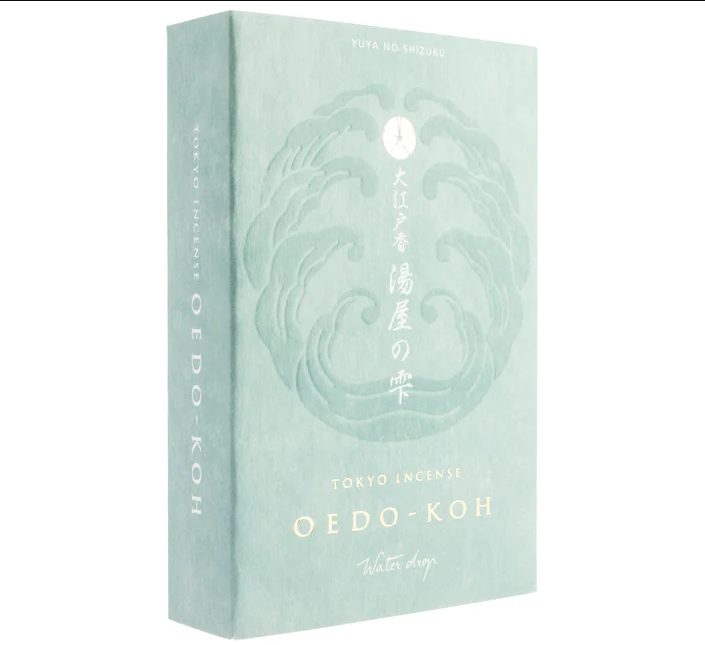 Oedo_Koh_vonne_tycinky_Waterdrop