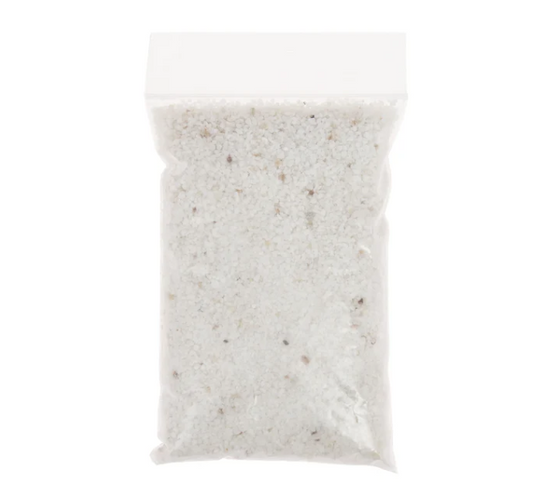 Křemičitý písek na vykuřování 150g