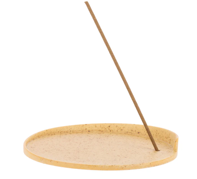 Vykuřovací miska Chië