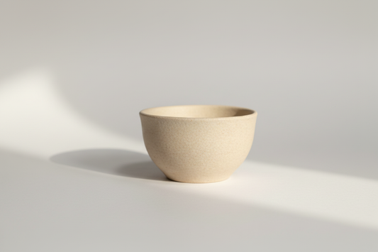 Čajové misky Jinsui Kiln IROIRO Kinari 2ks