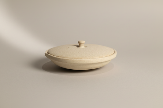 Shiboridashi Jinsui Kiln Kinari 35ml