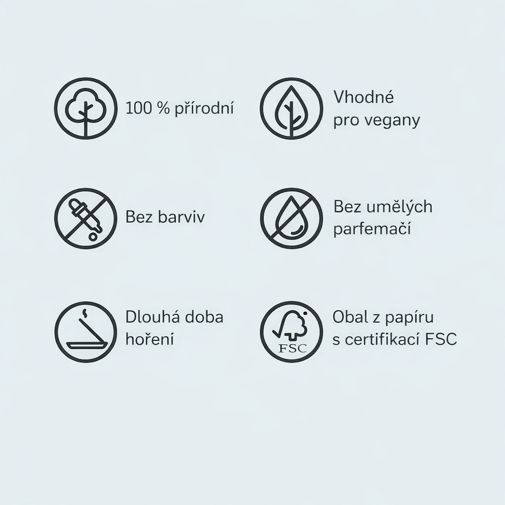 info